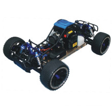 Wholesales 1/5 gasoline 2.4G RC Car 30cc RC Car